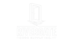 Rivergate Door Supply Inc. - Home
